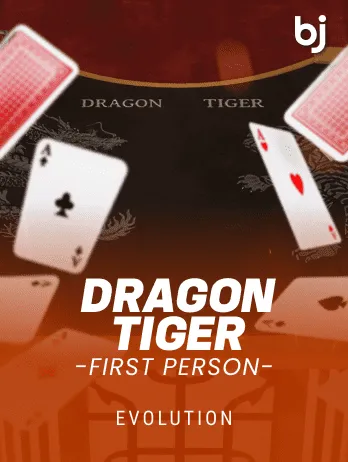 rng-dragontiger@rng-dragontiger0