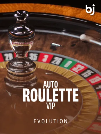 roulette@01rb77cq1gtenhmo