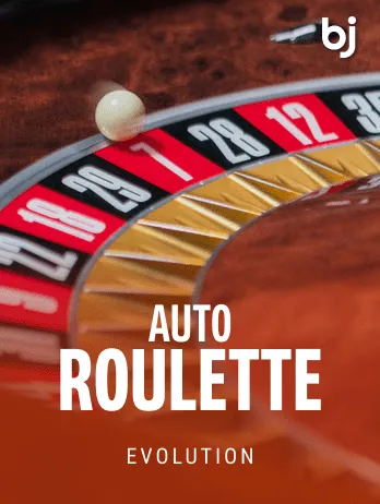 roulette@48z5pjps3ntvqc1b