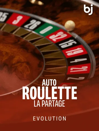 roulette@f1f4rm9xgh4j3u2z