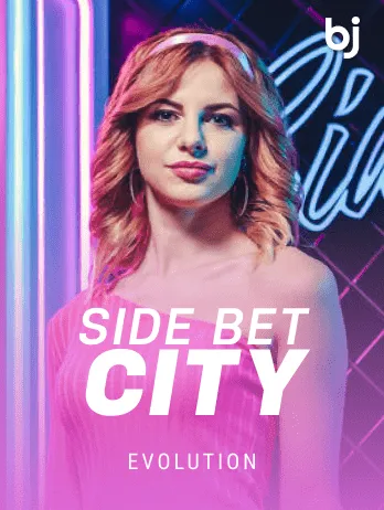 sidebetcity