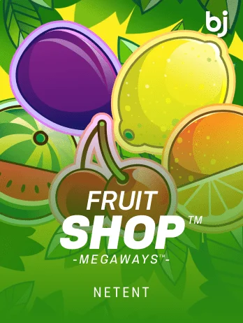 slots@fruitshopawaysr1