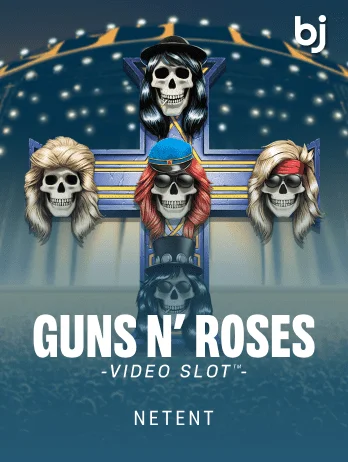 slots@gunsnroses000000