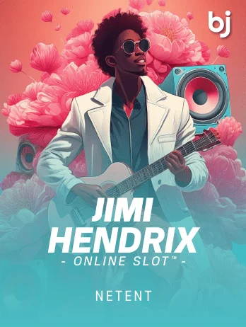 slots@jimihendrix00000