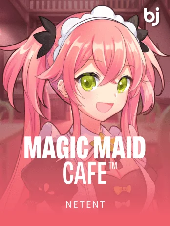 slots@magicmaidcafe000