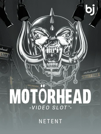 slots@motorhead0000000