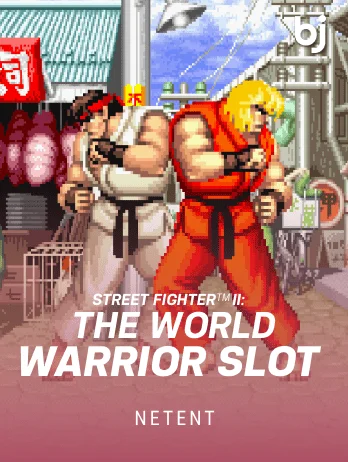 slots@streetfighter2f1