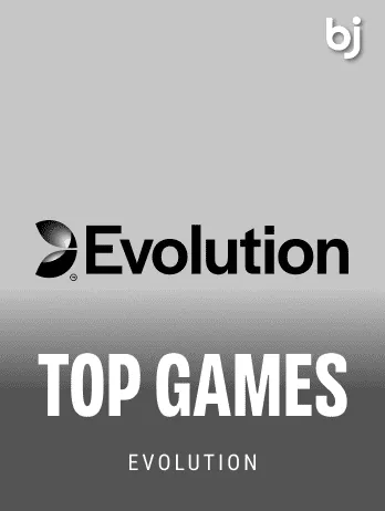 top_games