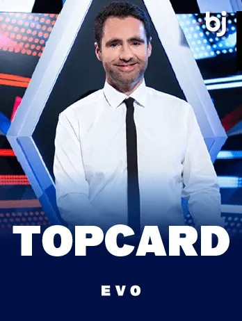 topcard