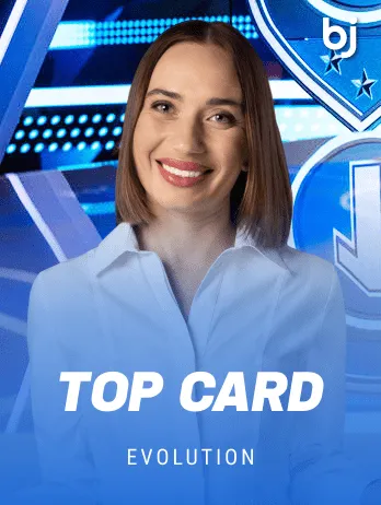 topcard@TopCard000000001