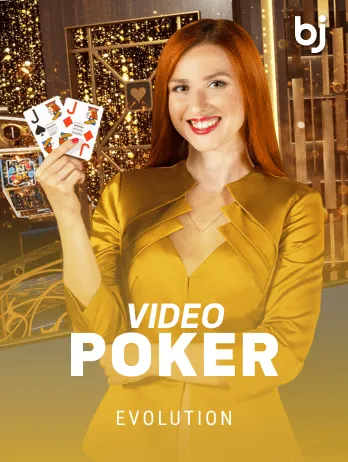 videopoker@VPTable000000001